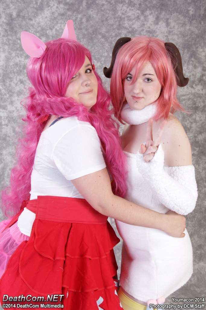 Youmacon_2014_-_Saturday_021.JPG