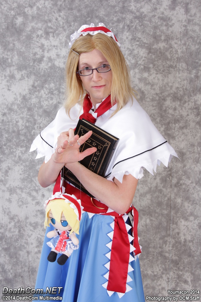 Youmacon_2014_-_Saturday_030.JPG