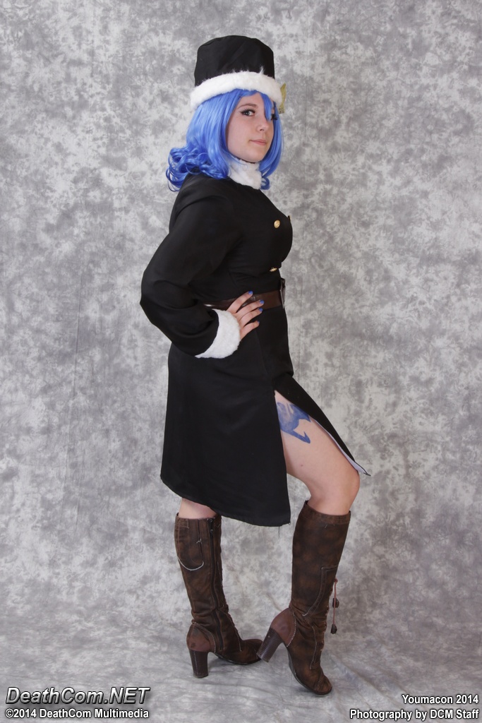 Youmacon_2014_-_Saturday_046.JPG