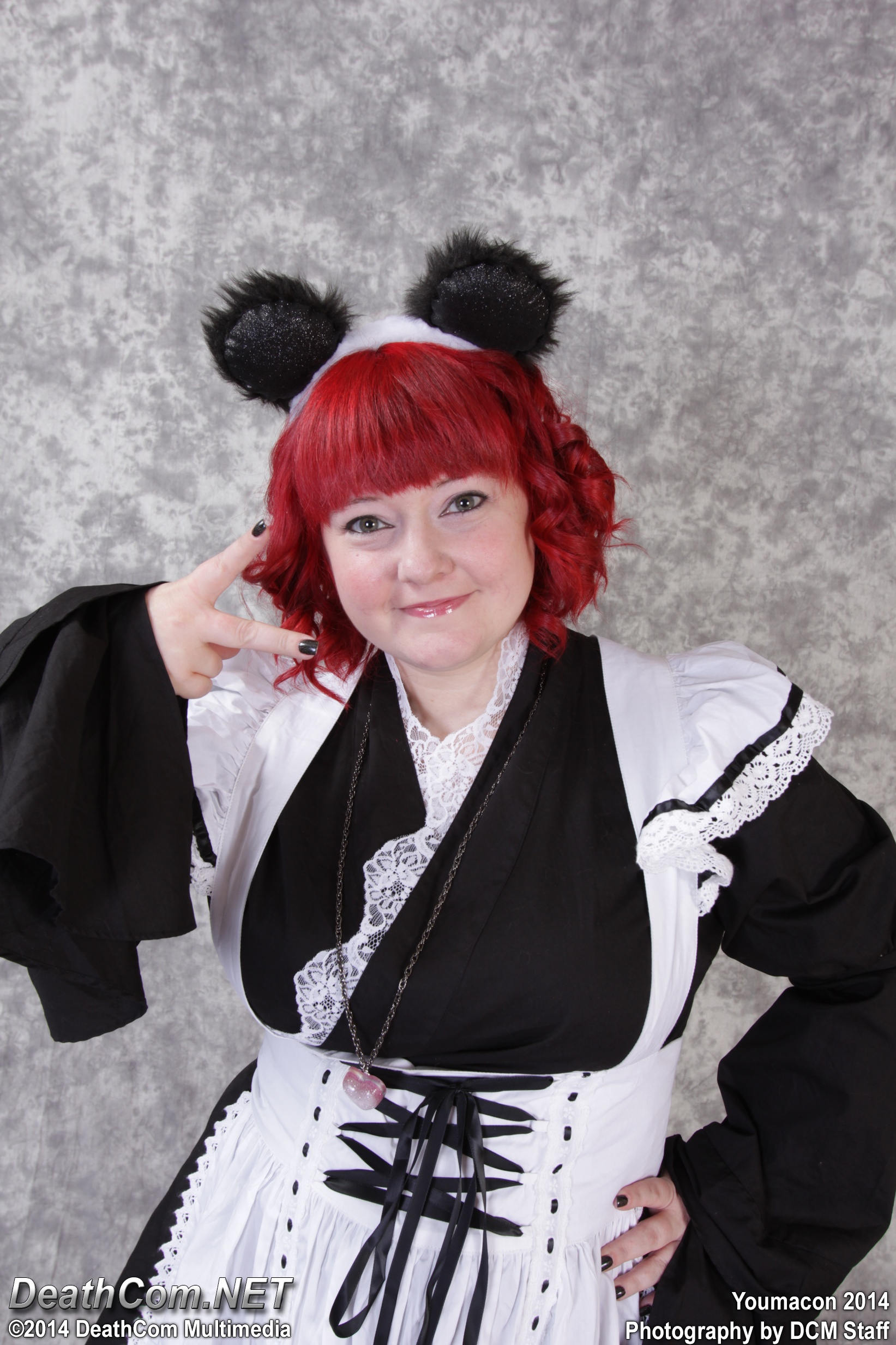 Youmacon_2014_-_Saturday_064.JPG