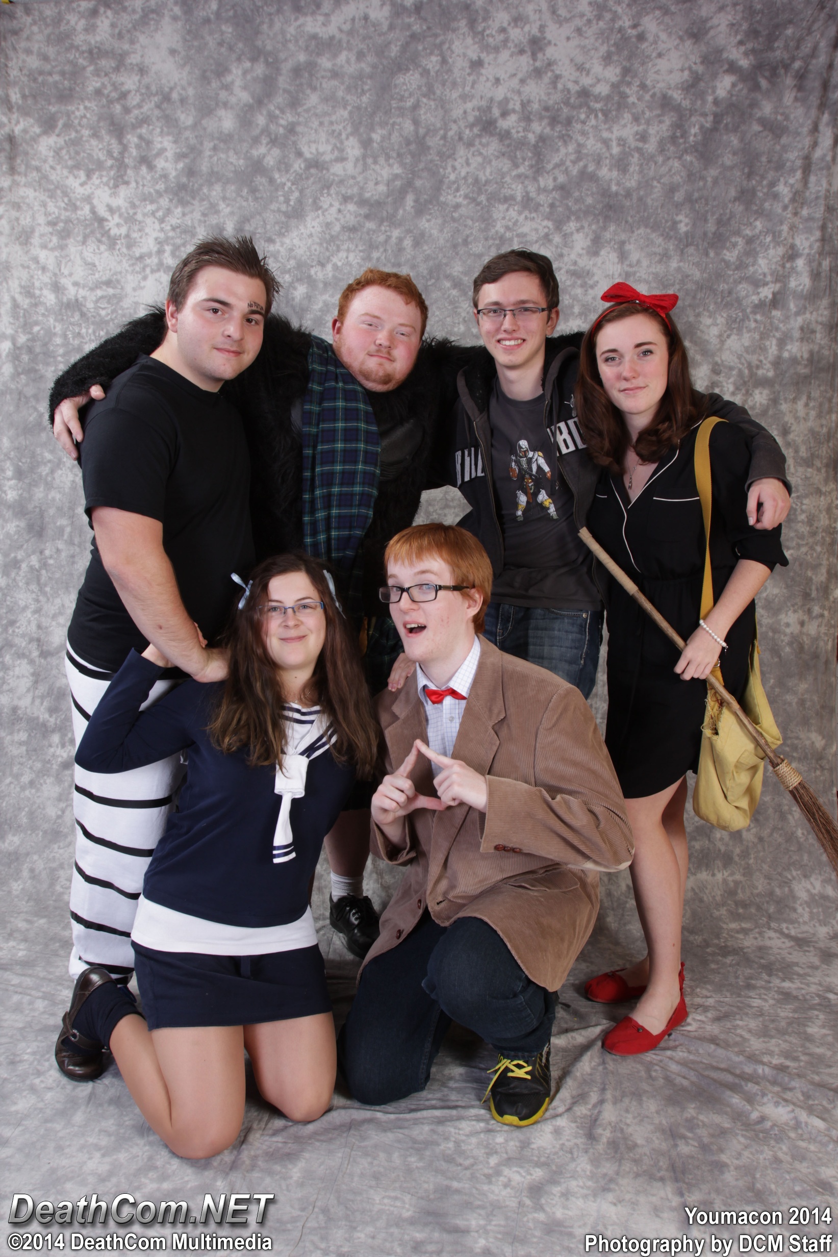 Youmacon_2014_-_Saturday_067.JPG