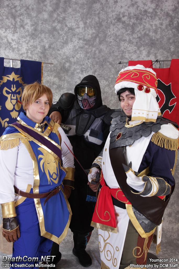 Youmacon_2014_-_Saturday_072.JPG