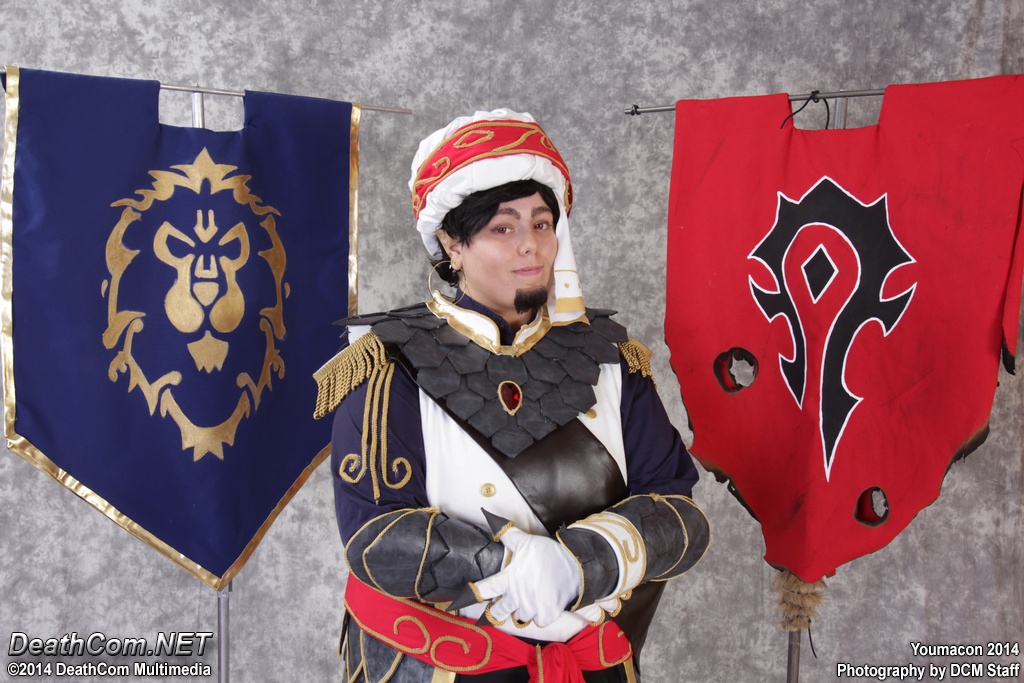 Youmacon_2014_-_Saturday_074.JPG