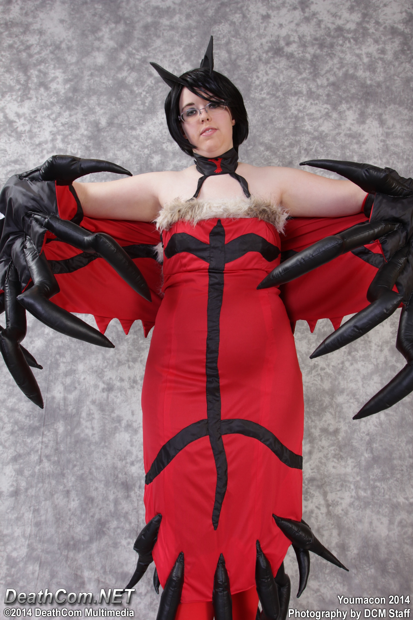 Youmacon_2014_-_Saturday_097.JPG