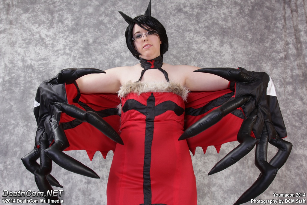 Youmacon_2014_-_Saturday_098.JPG