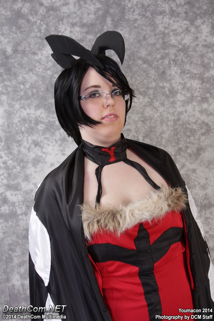 Youmacon_2014_-_Saturday_100.JPG