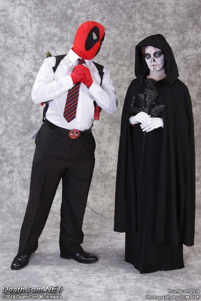 Youmacon_2014_-_Saturday_103.JPG