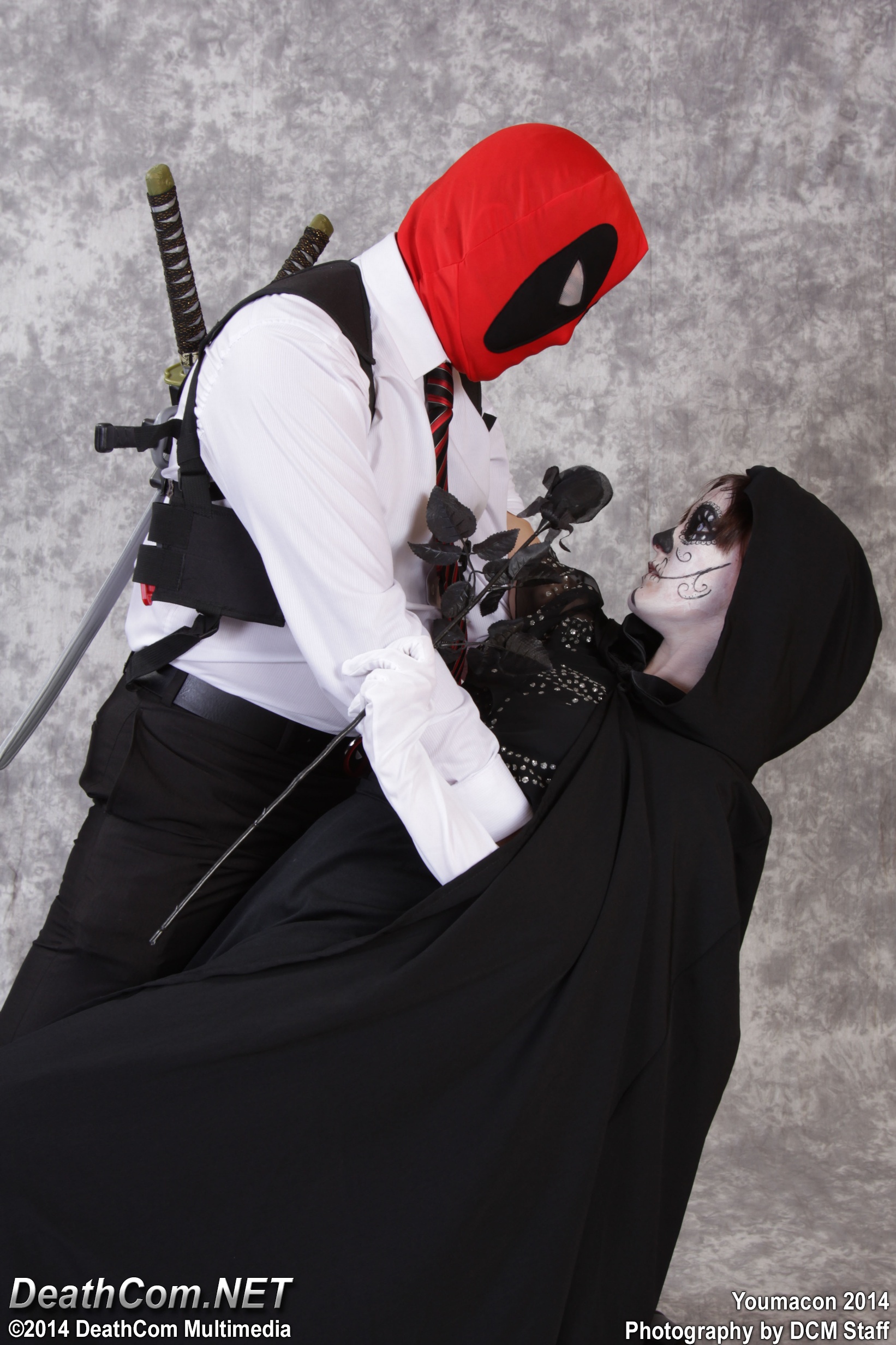 Youmacon_2014_-_Saturday_106.JPG