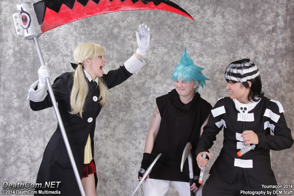 Youmacon_2014_-_Saturday_108.JPG