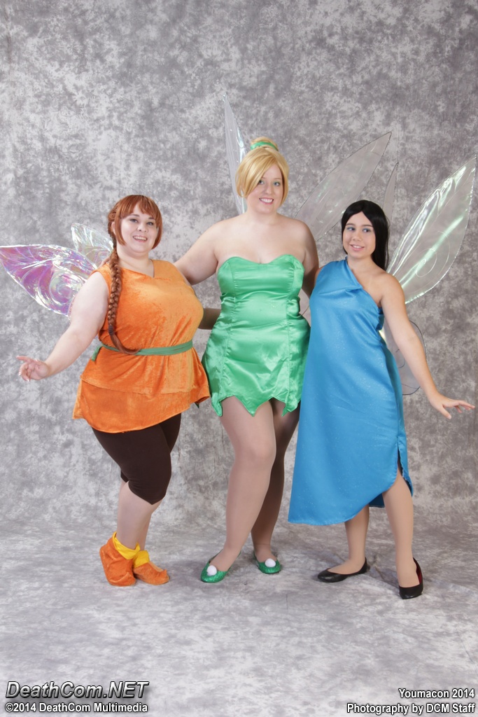 Youmacon_2014_-_Saturday_118.JPG