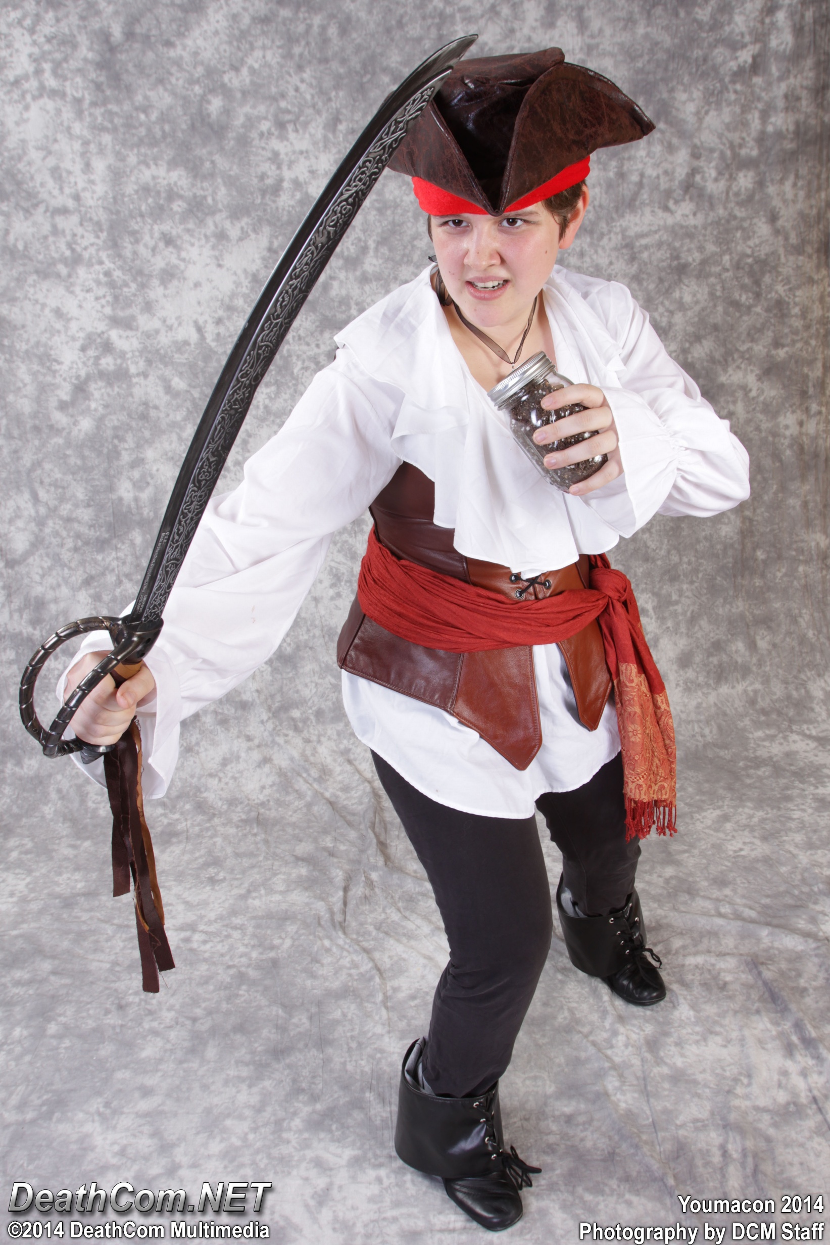 Youmacon_2014_-_Saturday_136.JPG