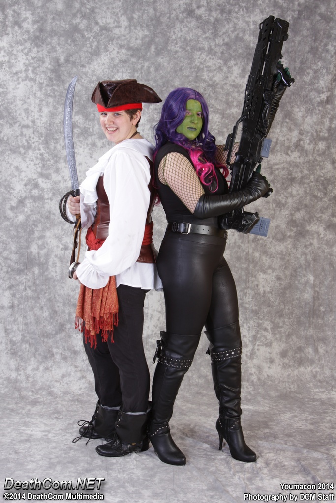 Youmacon_2014_-_Saturday_137.JPG