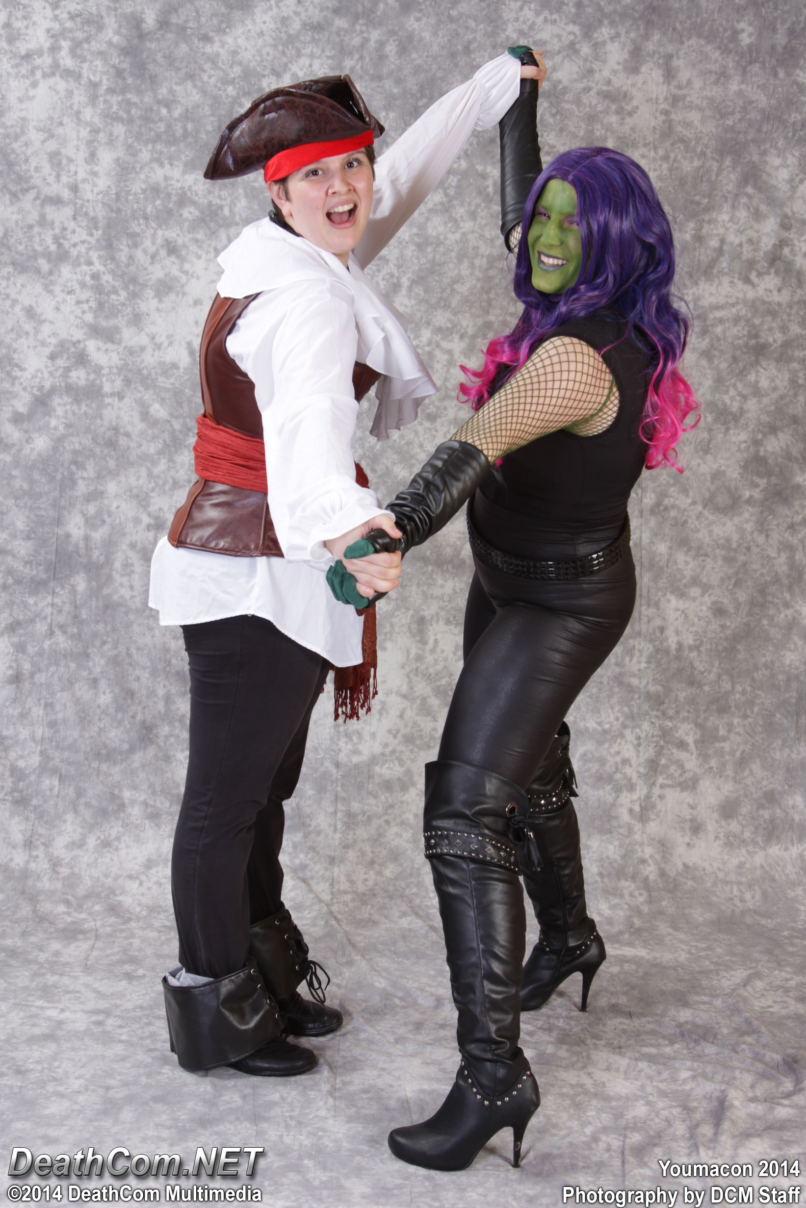 Youmacon_2014_-_Saturday_140.JPG