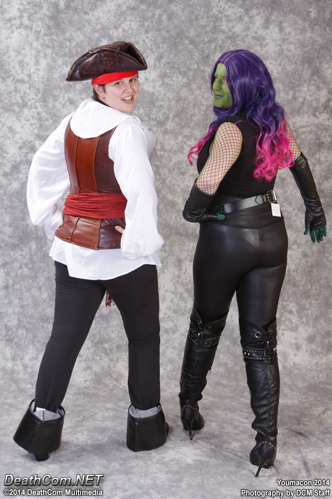 Youmacon_2014_-_Saturday_141.JPG