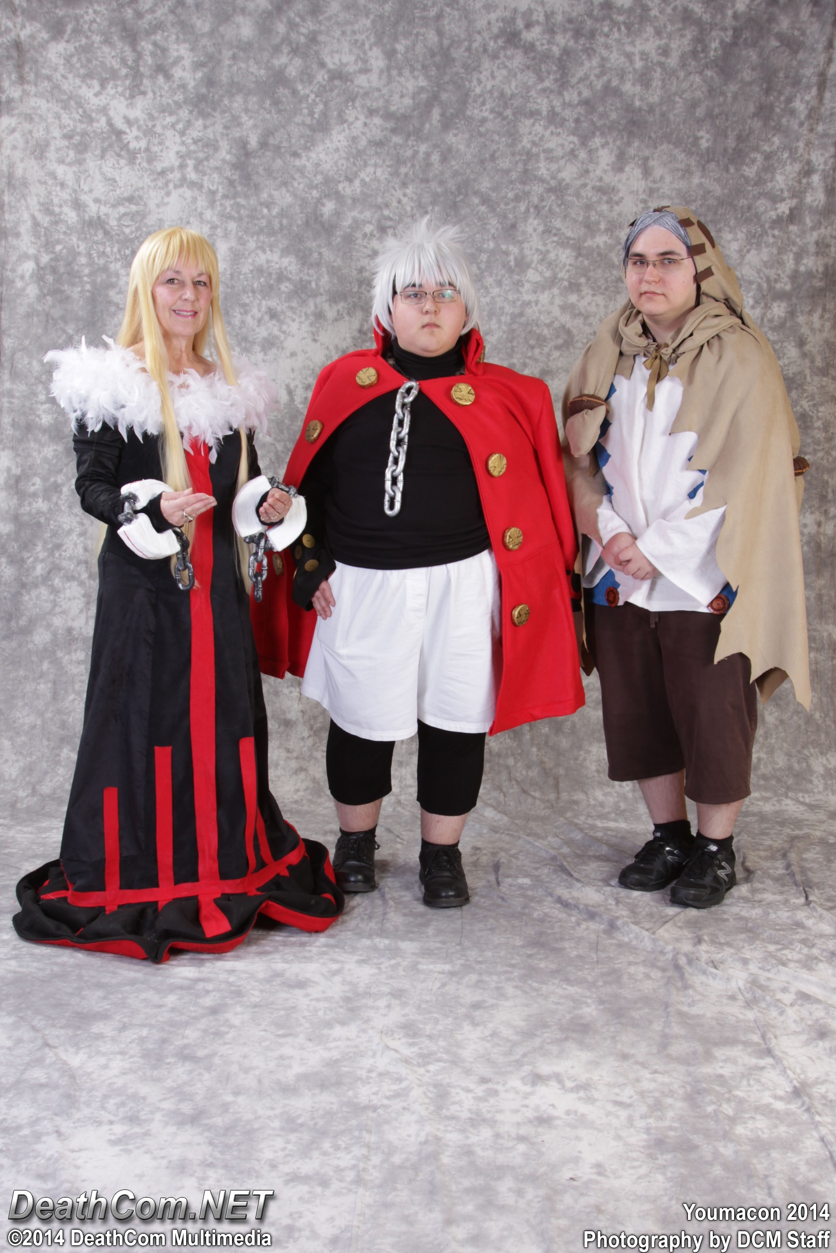 Youmacon_2014_-_Saturday_146.JPG