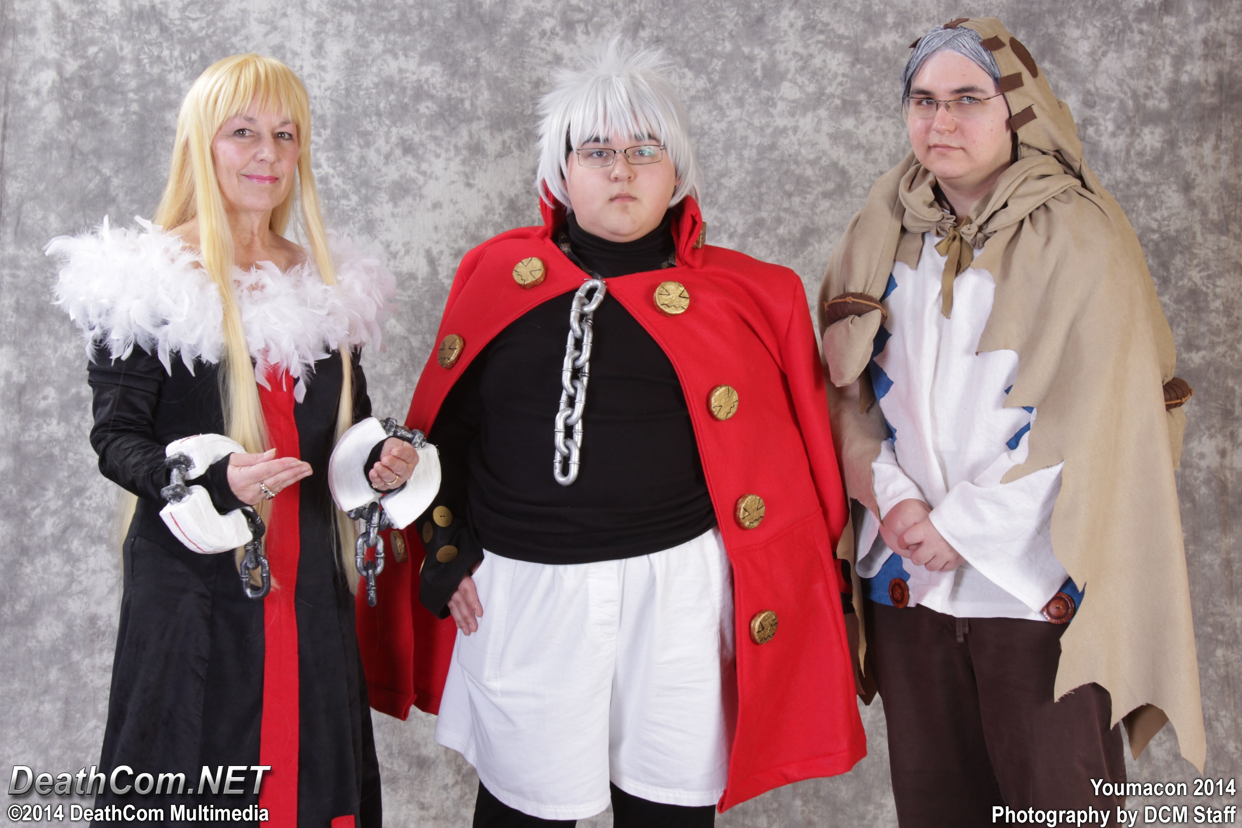 Youmacon_2014_-_Saturday_147.JPG