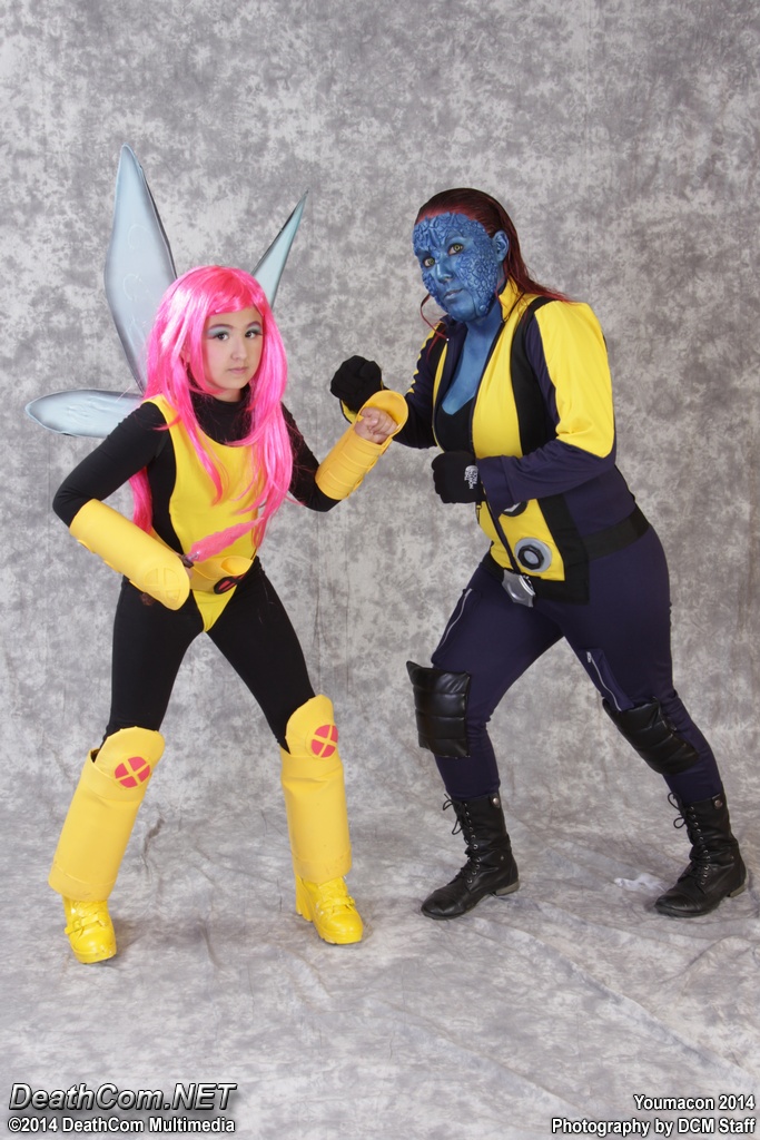 Youmacon_2014_-_Saturday_161.JPG