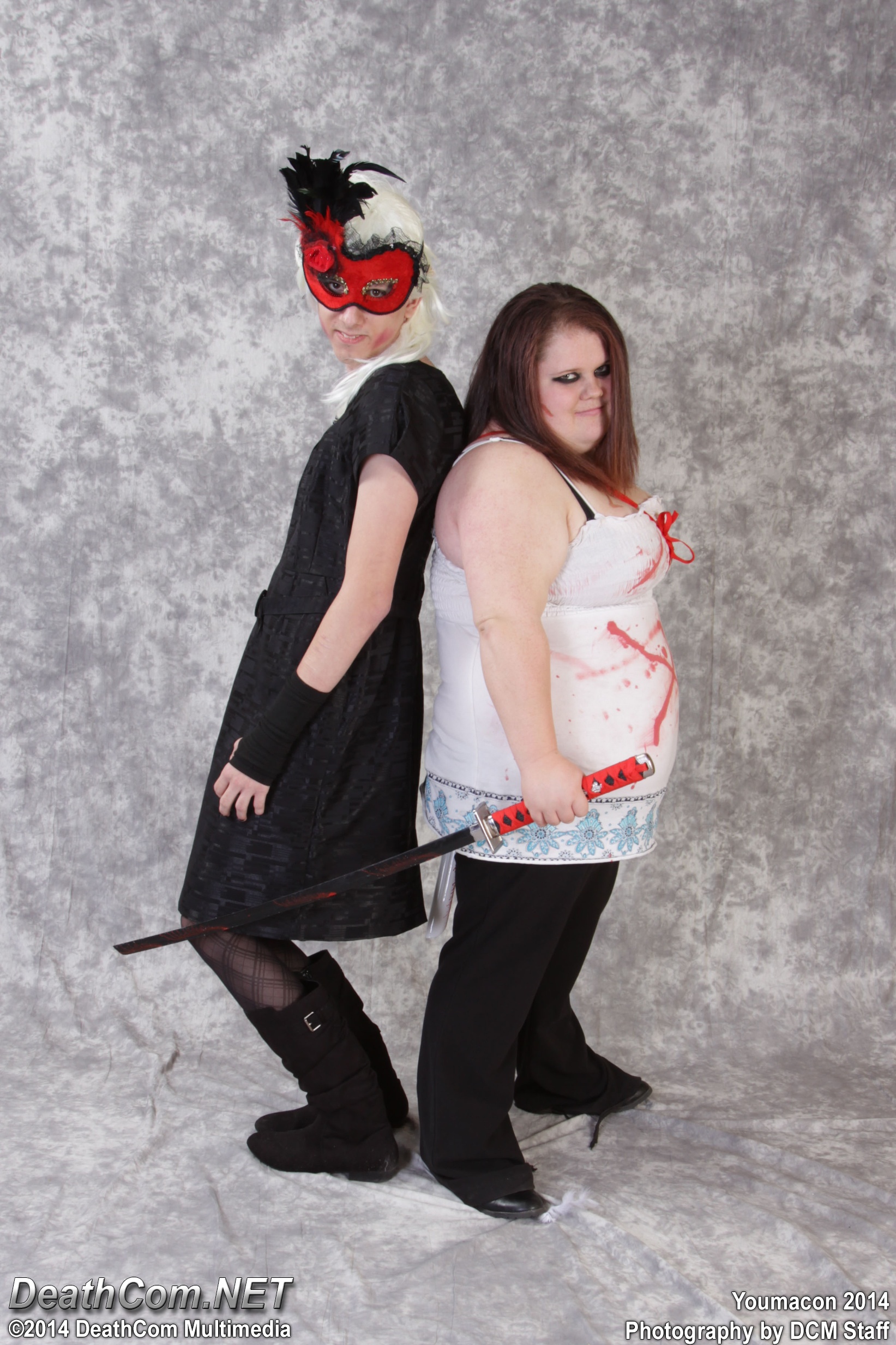 Youmacon_2014_-_Saturday_164.JPG