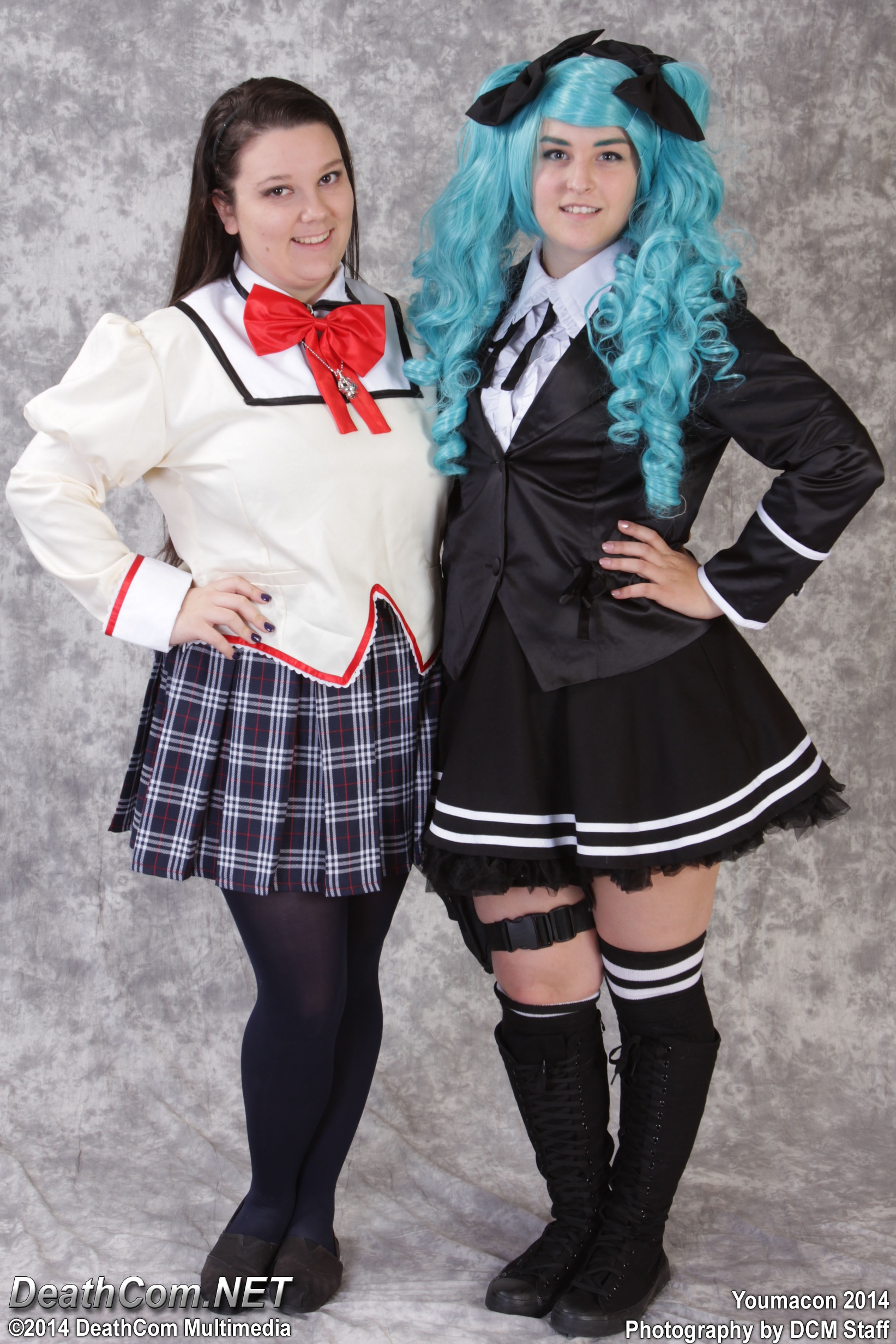 Youmacon_2014_-_Saturday_178.JPG