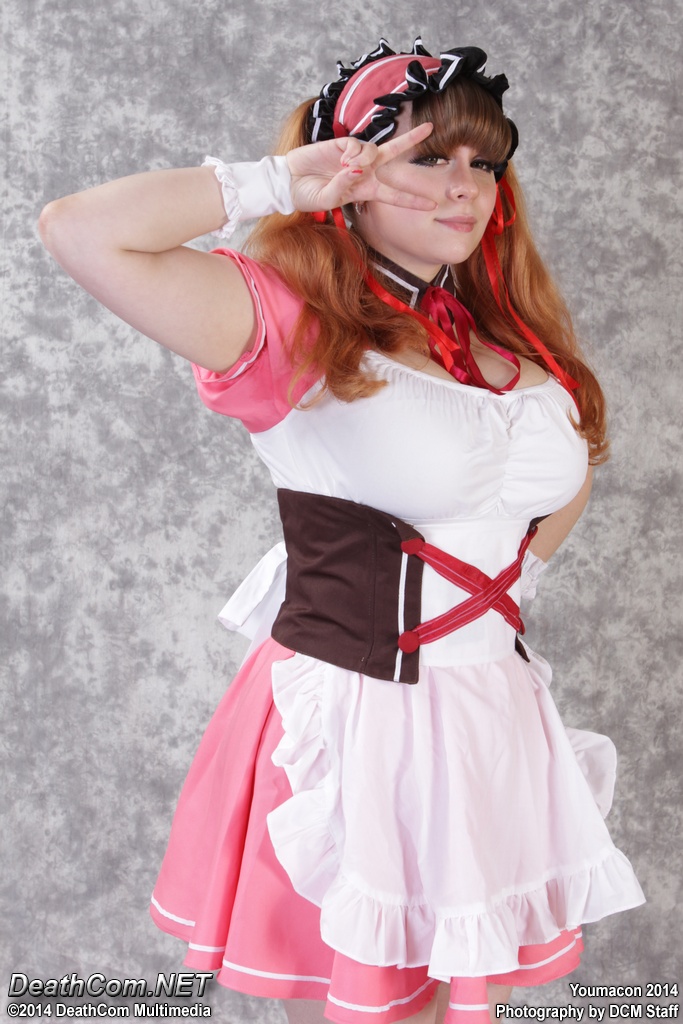 Youmacon_2014_-_Saturday_183.JPG