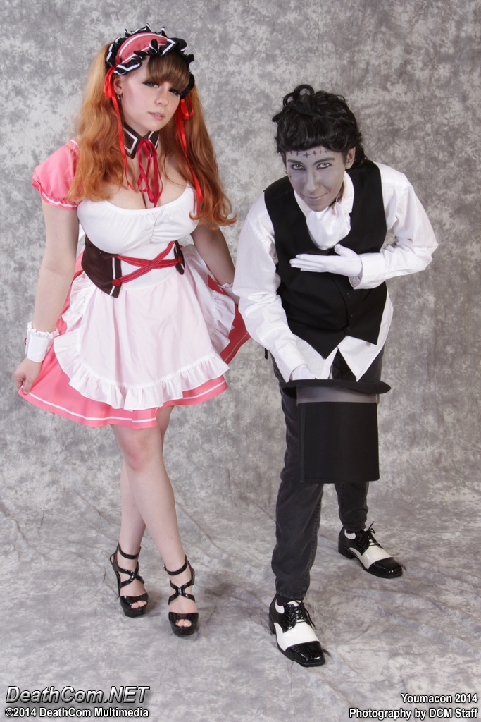 Youmacon_2014_-_Saturday_185.JPG