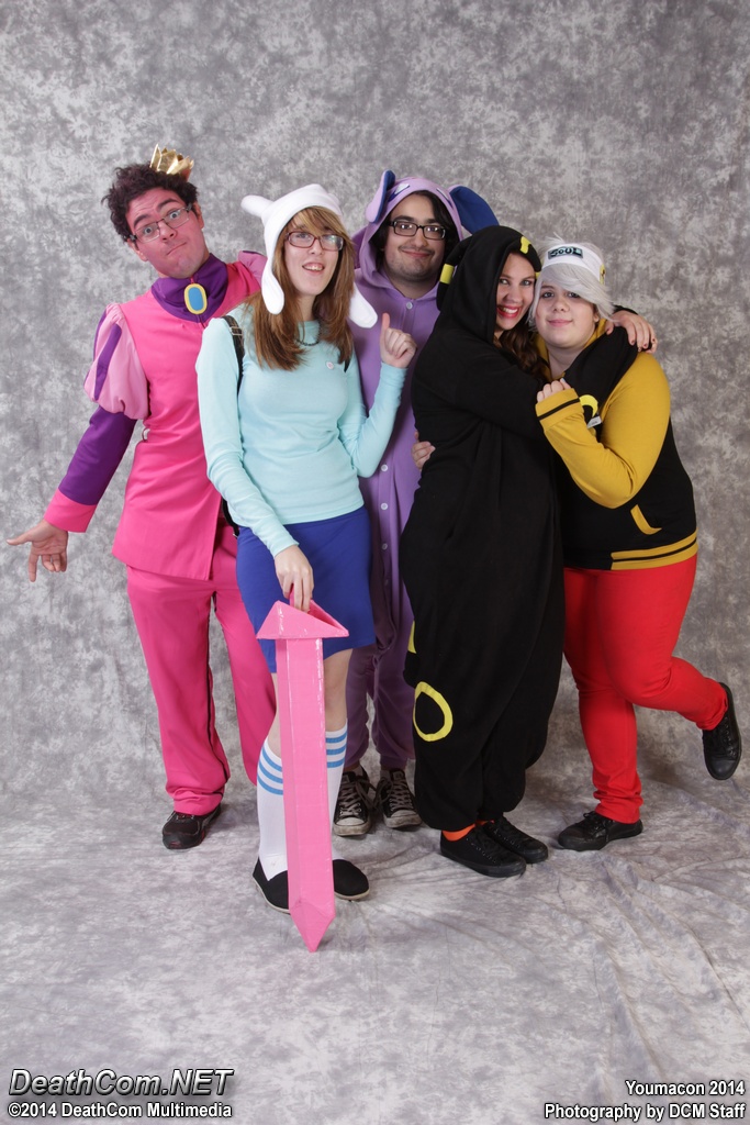 Youmacon_2014_-_Saturday_235.JPG