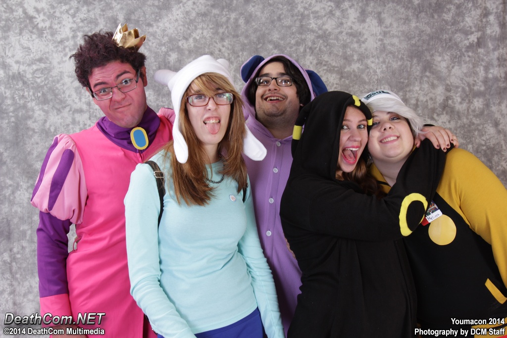 Youmacon_2014_-_Saturday_236.JPG