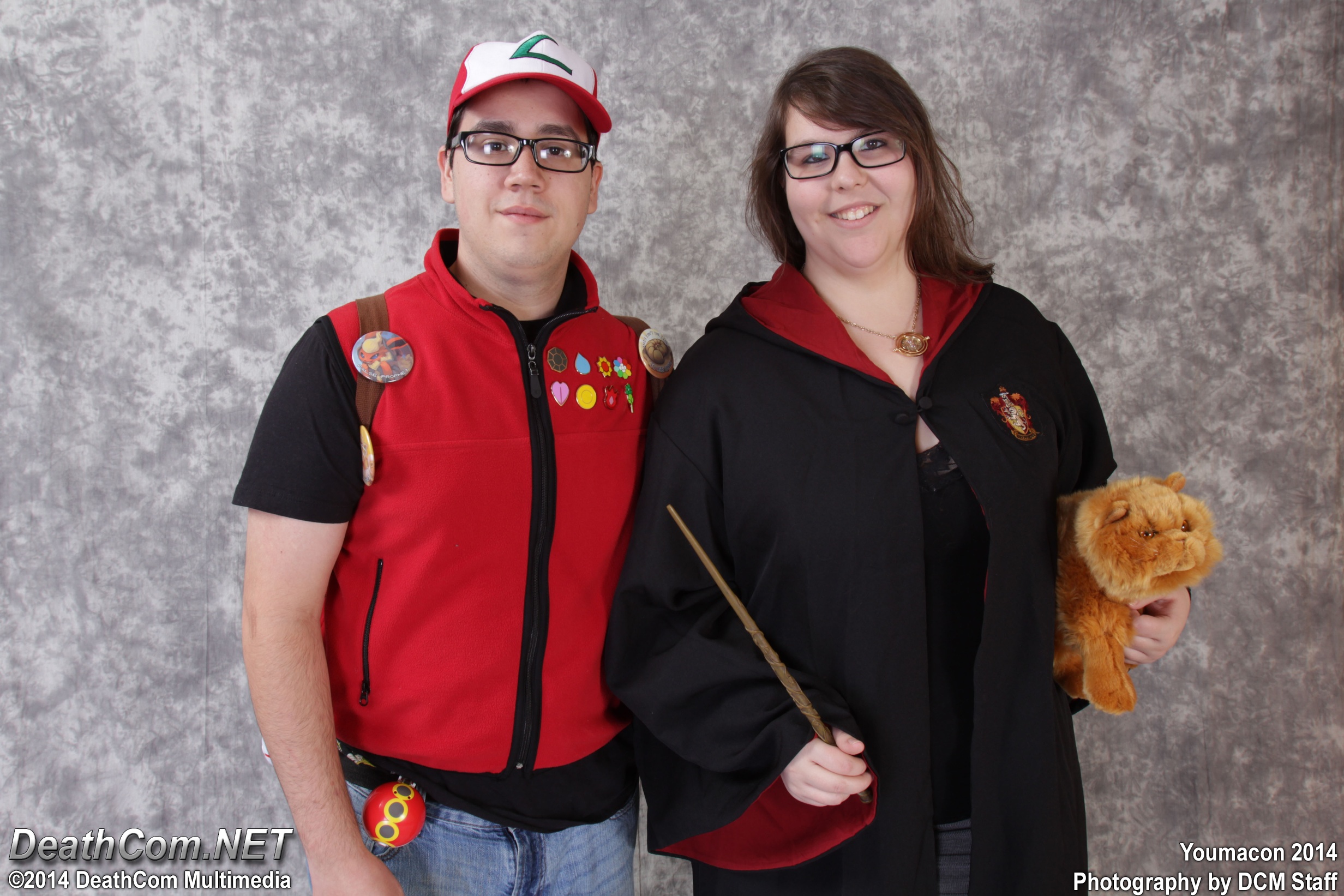 Youmacon_2014_-_Saturday_238.JPG