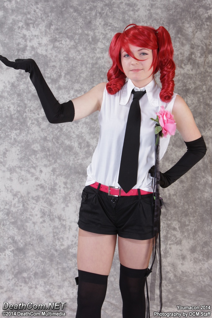 Youmacon_2014_-_Saturday_262.JPG