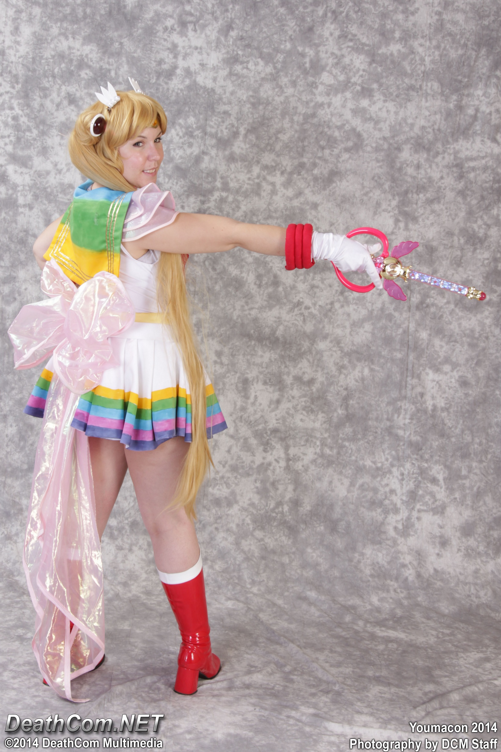 Youmacon_2014_-_Saturday_270.JPG