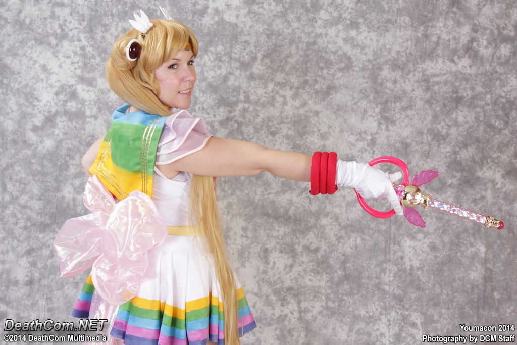 Youmacon_2014_-_Saturday_271.JPG