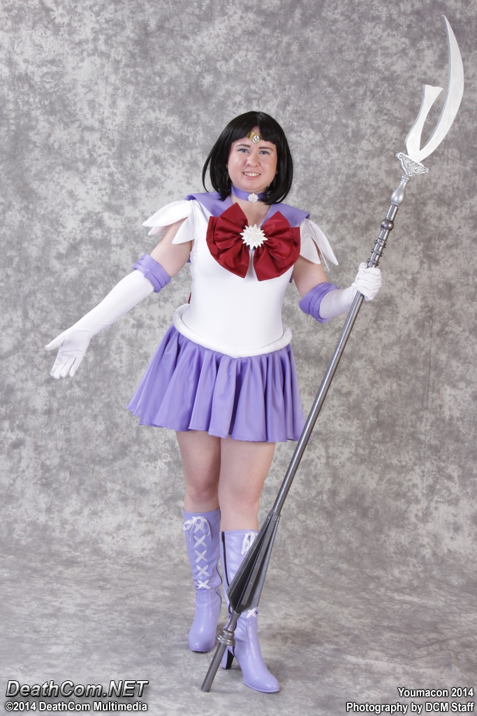 Youmacon_2014_-_Saturday_273.JPG