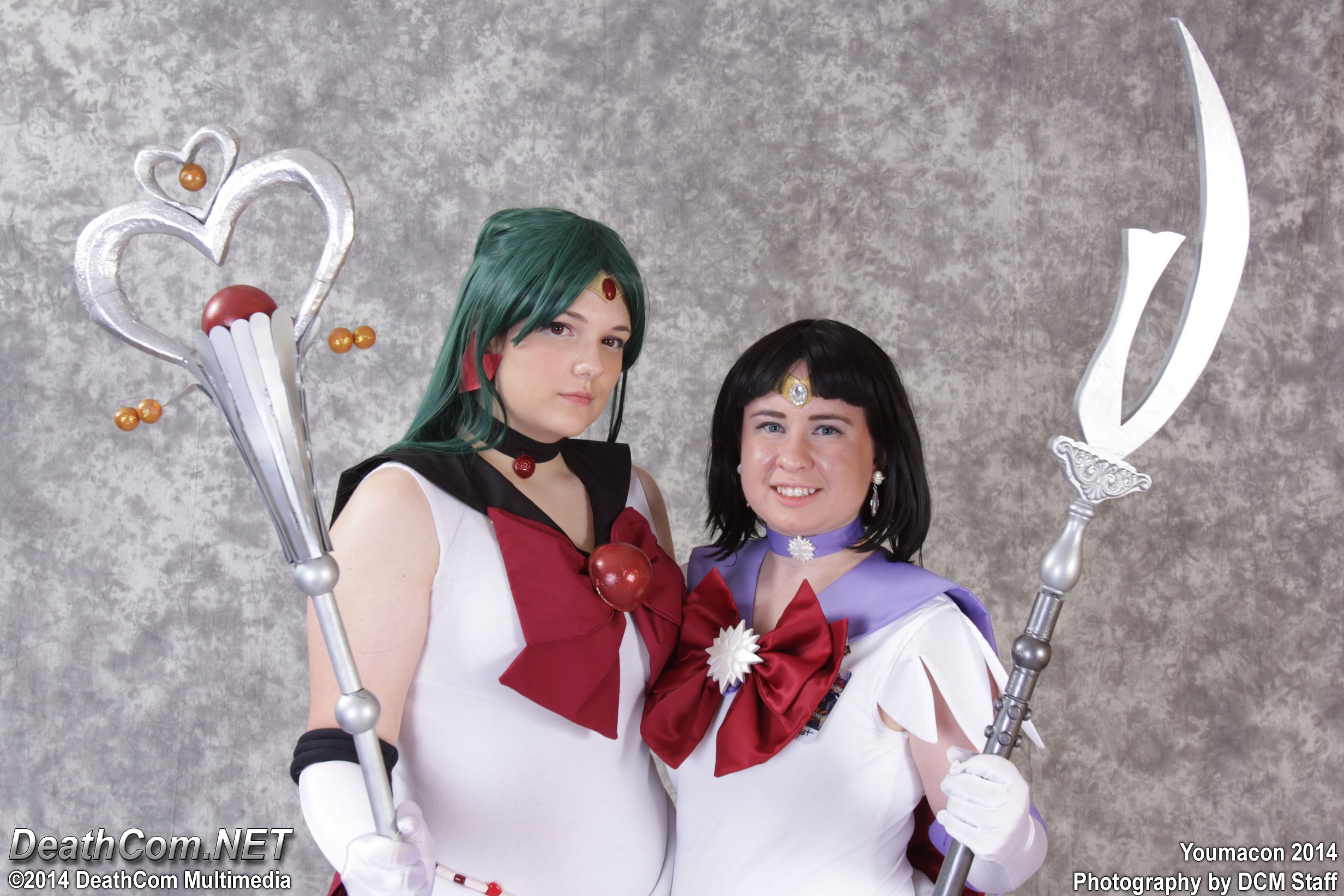 Youmacon_2014_-_Saturday_282.JPG