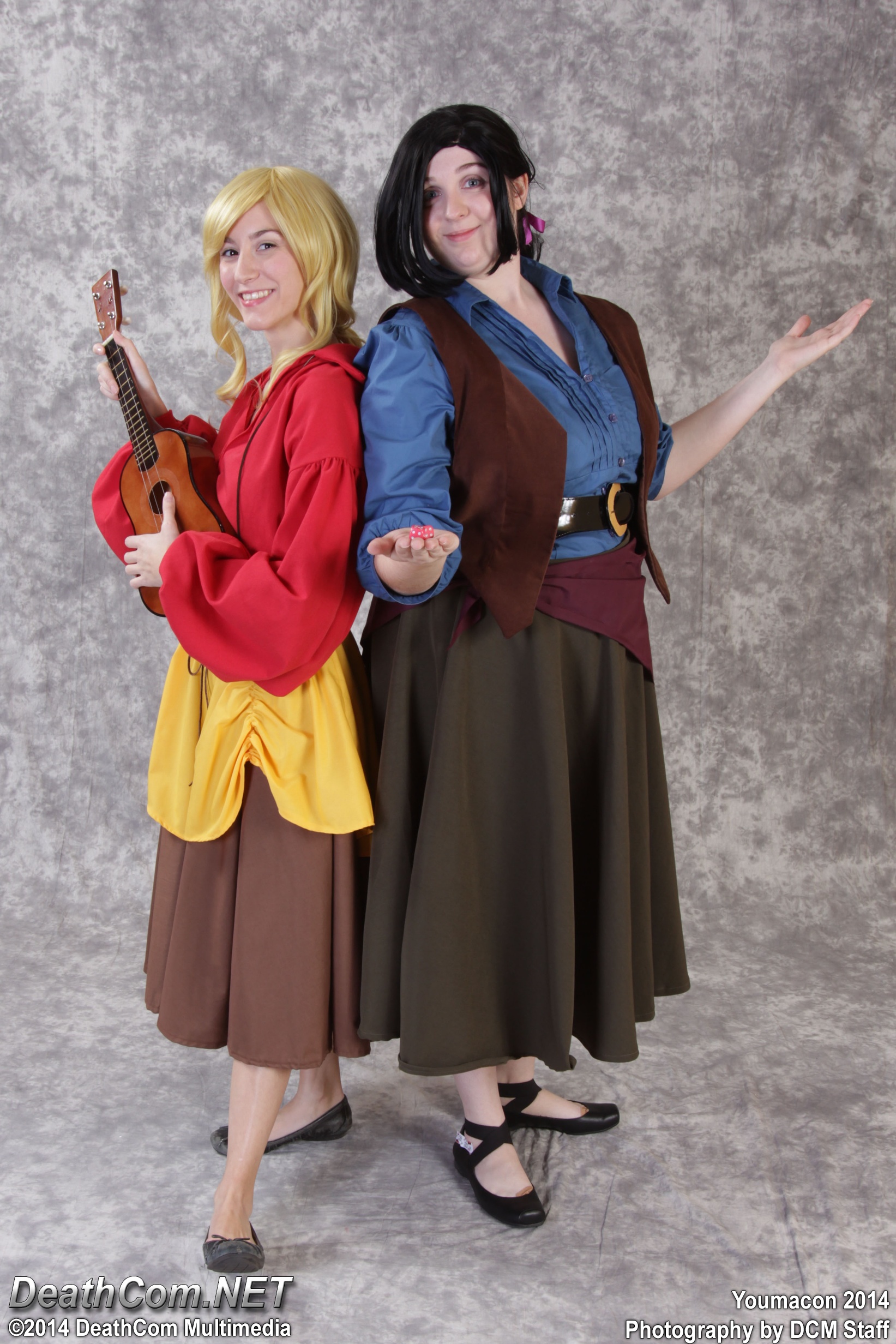 Youmacon_2014_-_Saturday_288.JPG