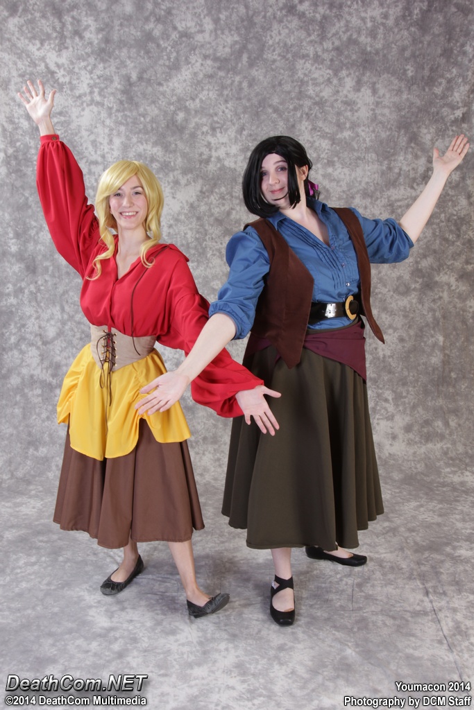 Youmacon_2014_-_Saturday_289.JPG