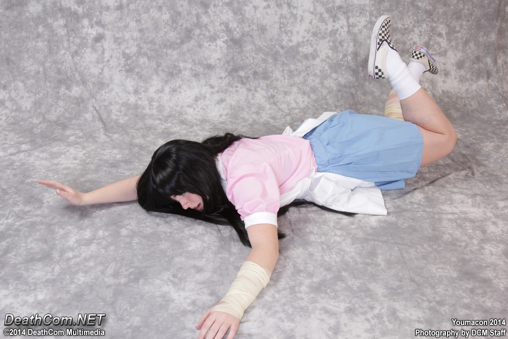 Youmacon_2014_-_Saturday_361.JPG