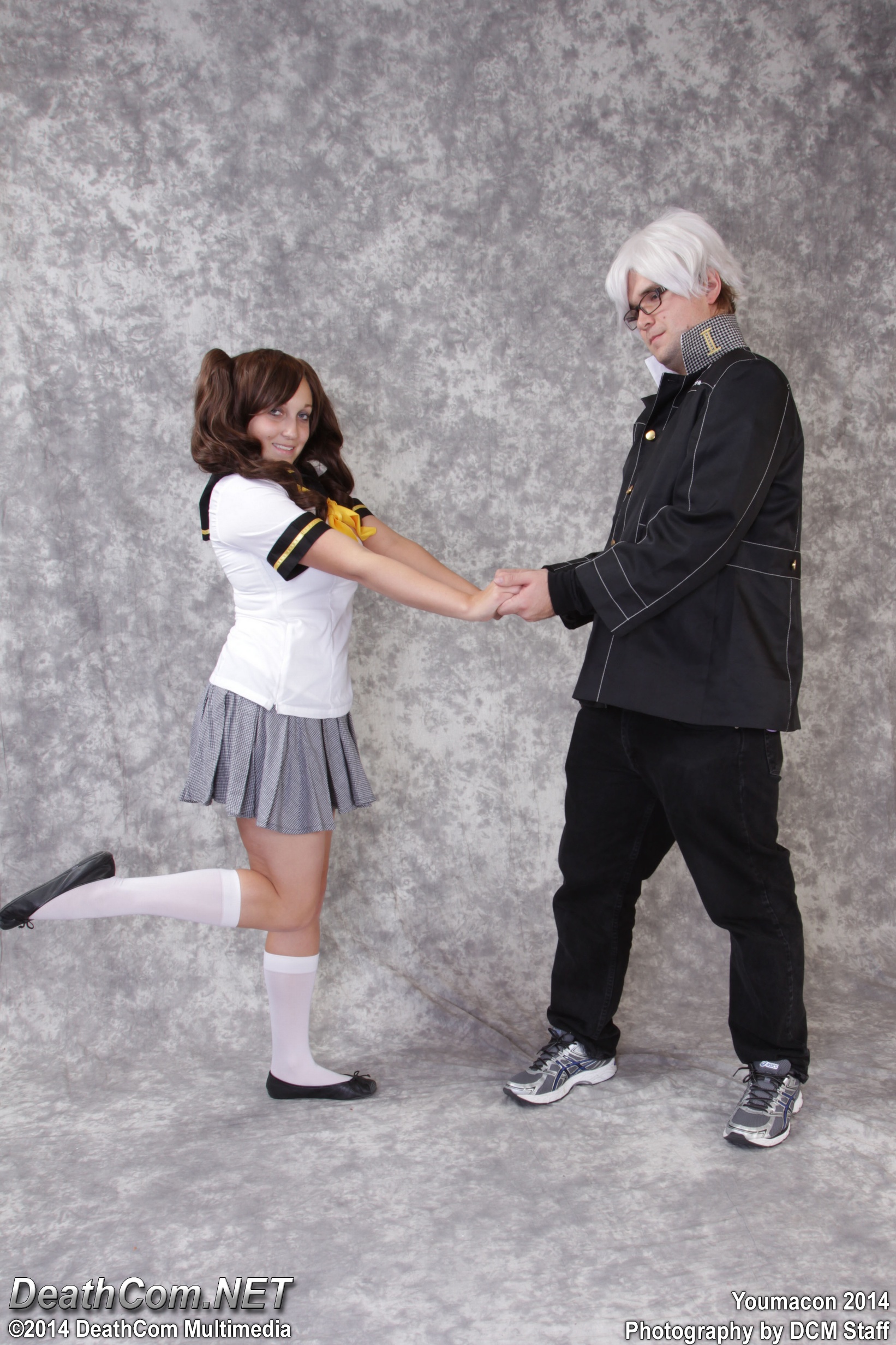 Youmacon_2014_-_Saturday_382.JPG