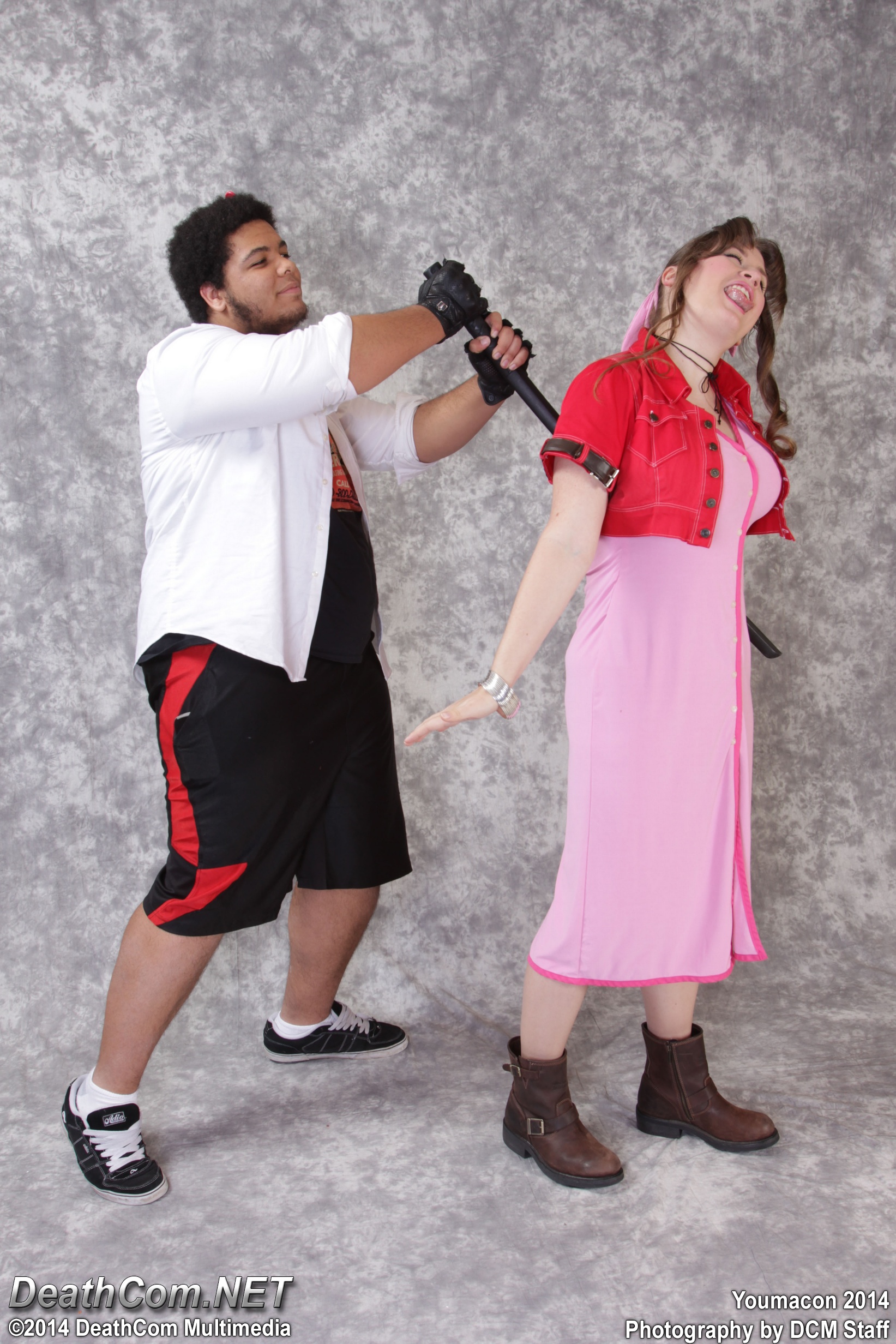 Youmacon_2014_-_Saturday_383.JPG