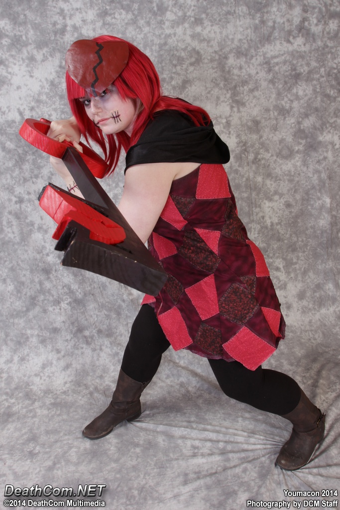 Youmacon_2014_-_Saturday_396.JPG