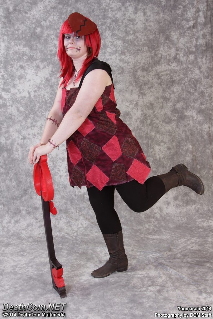 Youmacon_2014_-_Saturday_397.JPG