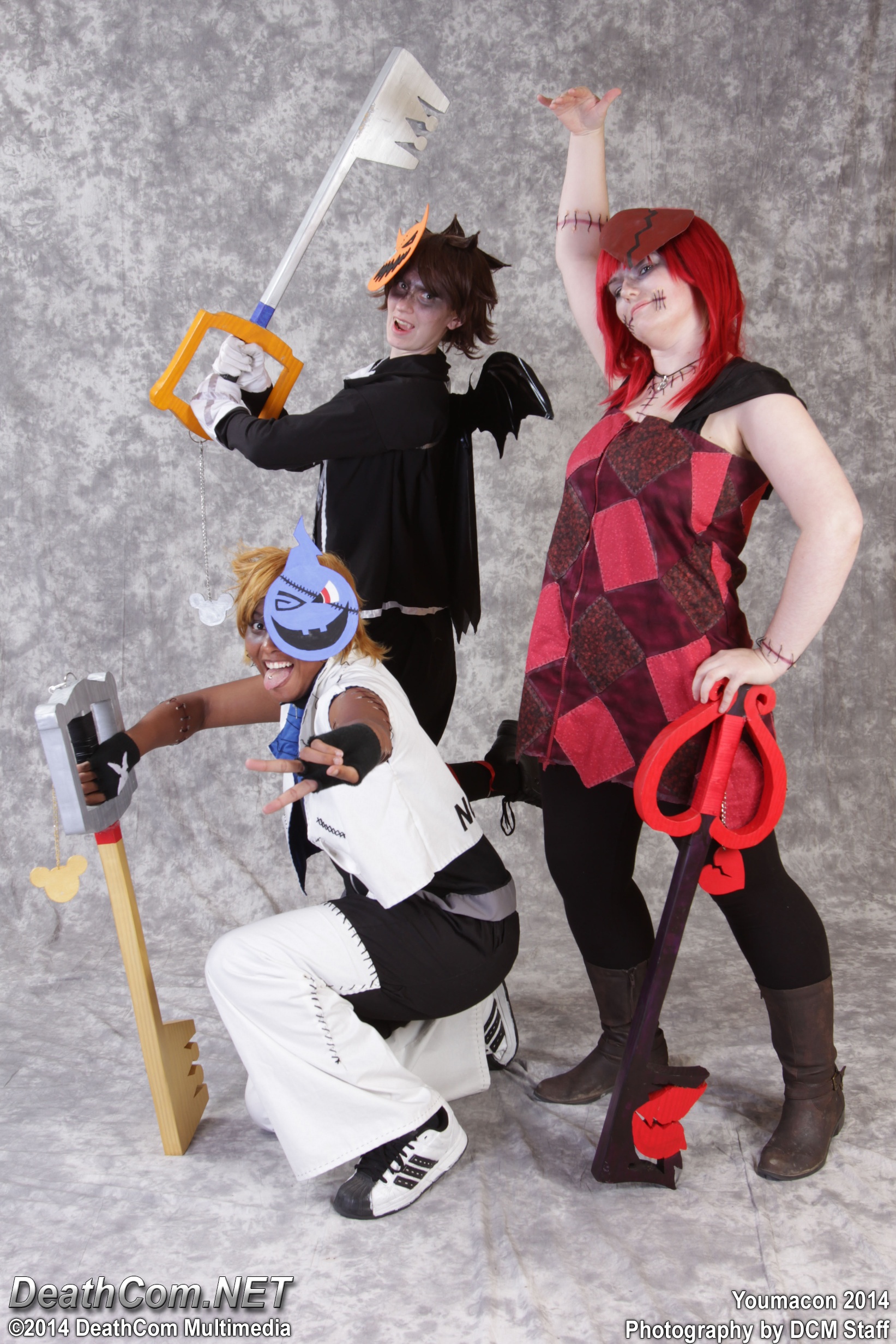 Youmacon_2014_-_Saturday_403.JPG