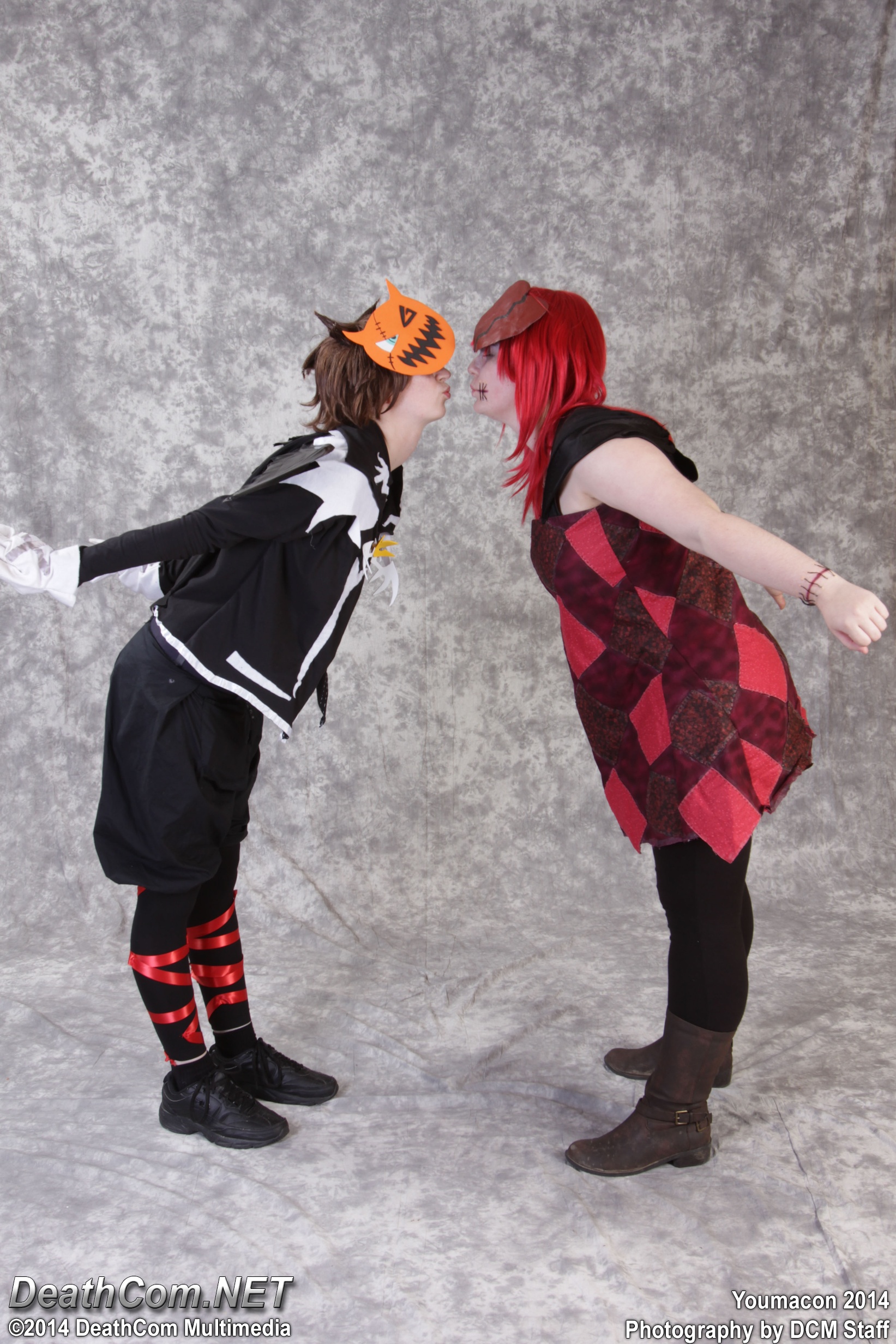 Youmacon_2014_-_Saturday_404.JPG