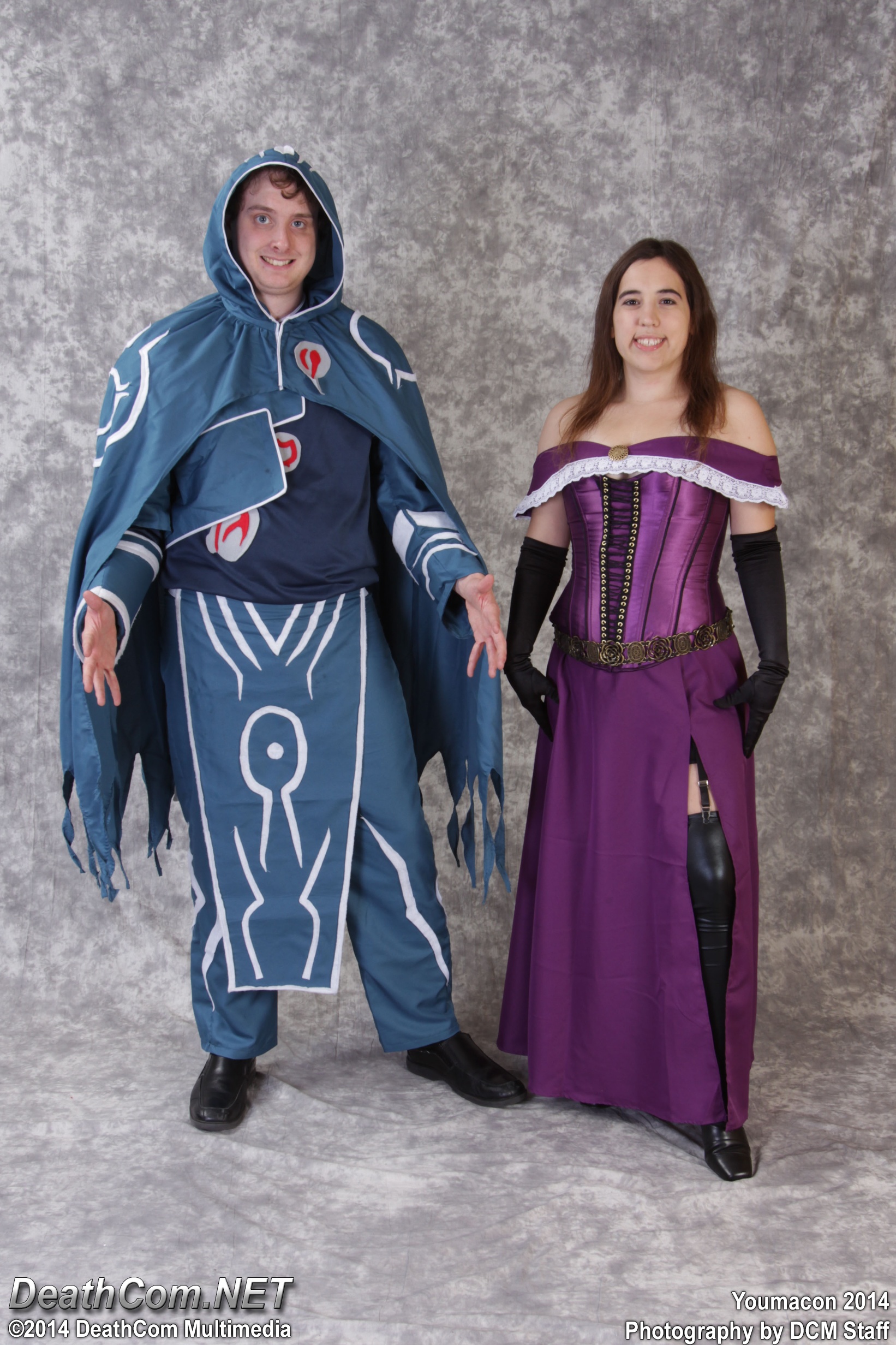 Youmacon_2014_-_Saturday_410.JPG