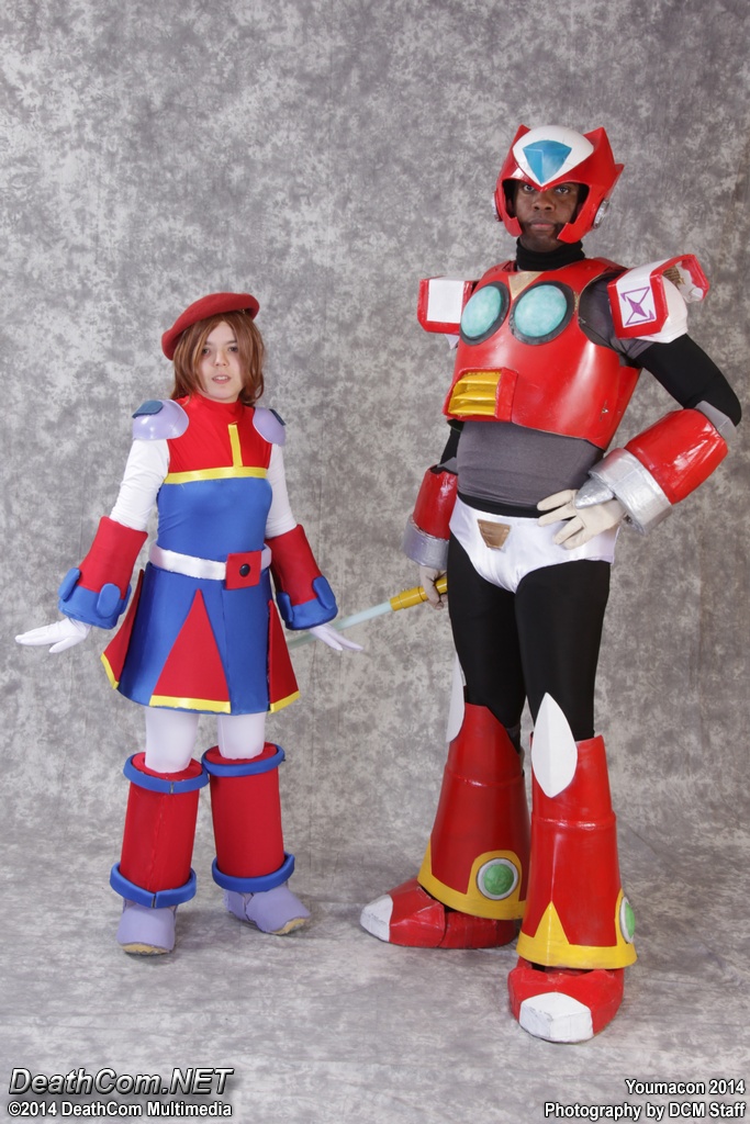 Youmacon_2014_-_Saturday_412.JPG