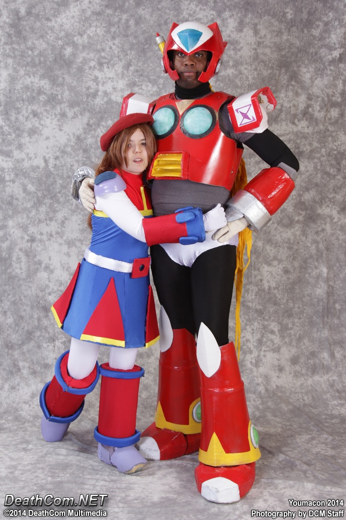 Youmacon_2014_-_Saturday_413.JPG