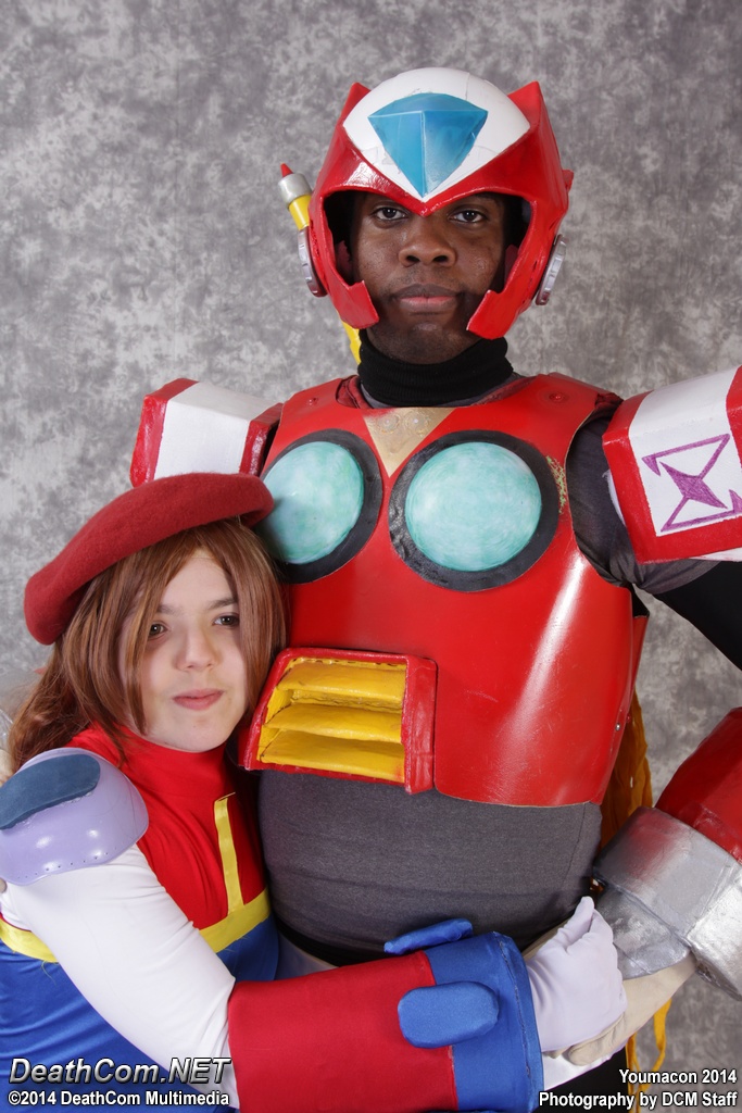 Youmacon_2014_-_Saturday_414.JPG