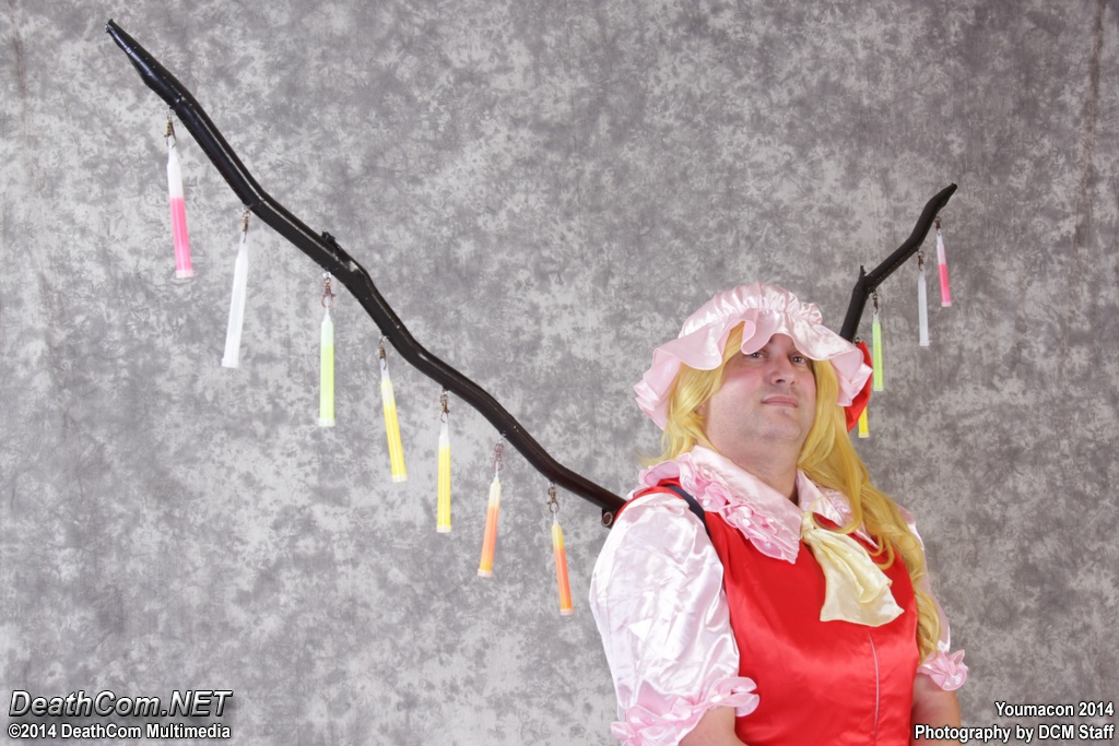 Youmacon_2014_-_Saturday_423.JPG