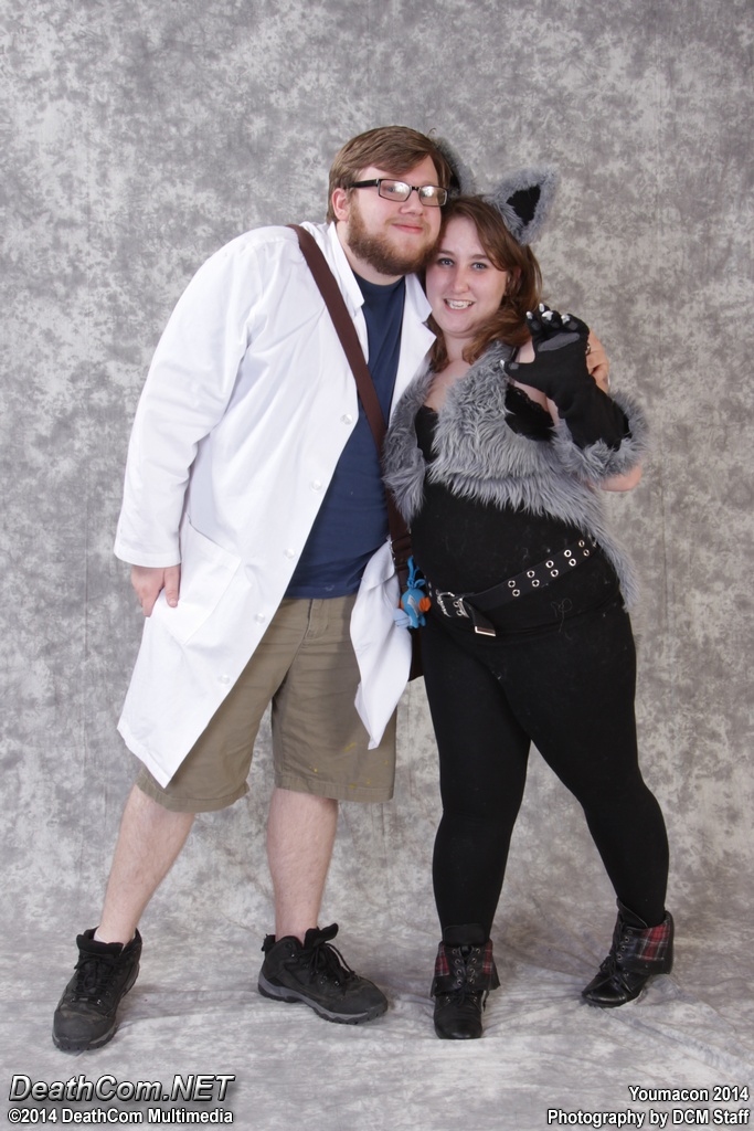 Youmacon_2014_-_Saturday_427.JPG