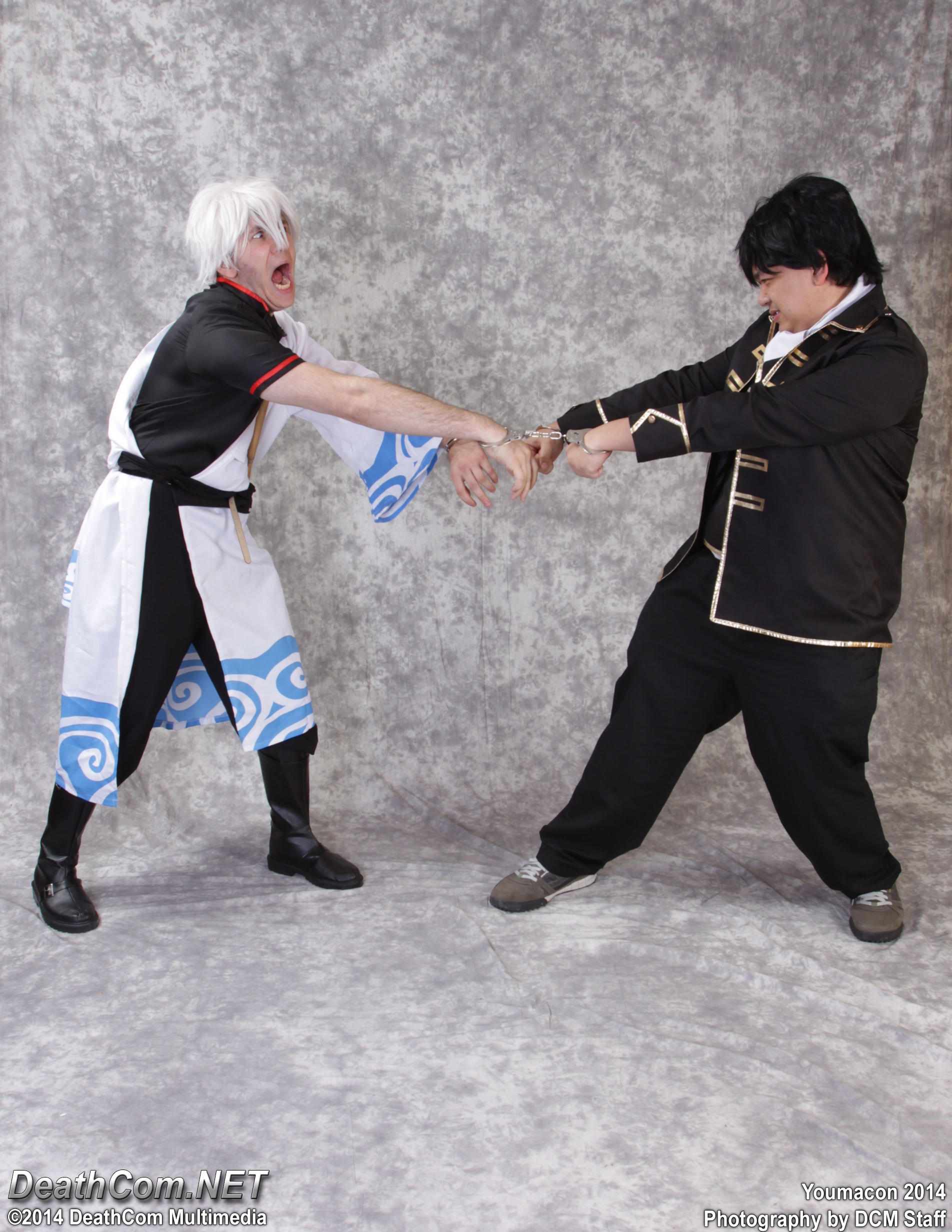 Youmacon_2014_-_Saturday_429.JPG