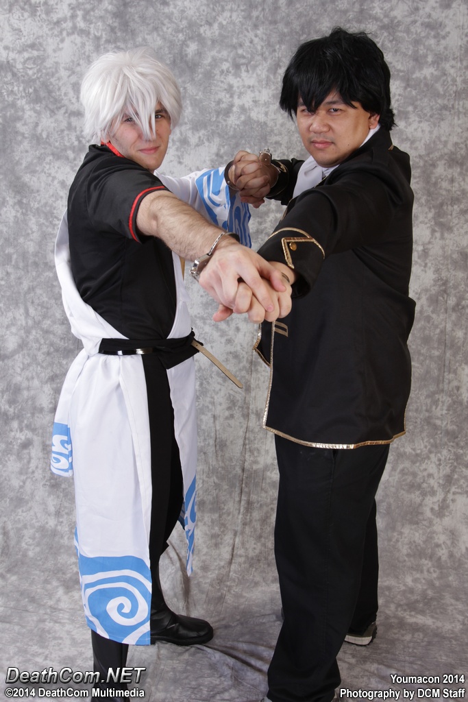 Youmacon_2014_-_Saturday_431.JPG